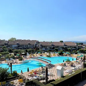 Sirmione Desenzano del Garda