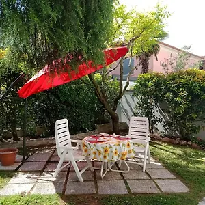 Il Cantuccio Desenzano del Garda